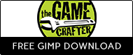 The Game Crafter Download