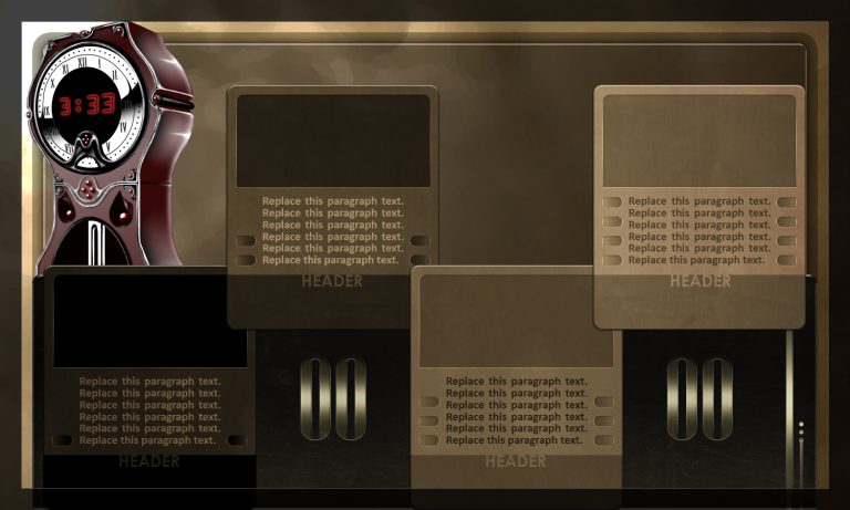 Anti Classic Front 03 768x461