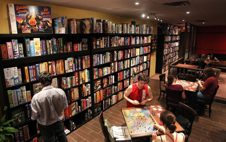 Board Game Store 03 768x483