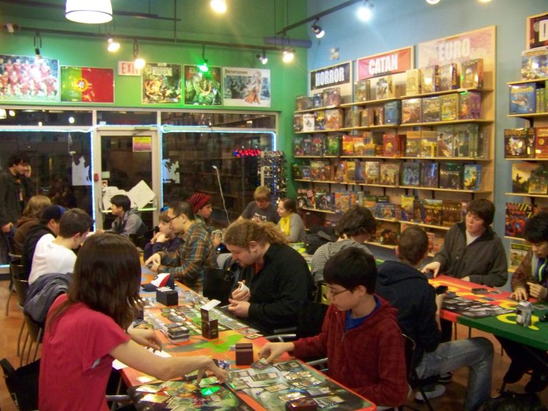 Board Game Store 06 768x576