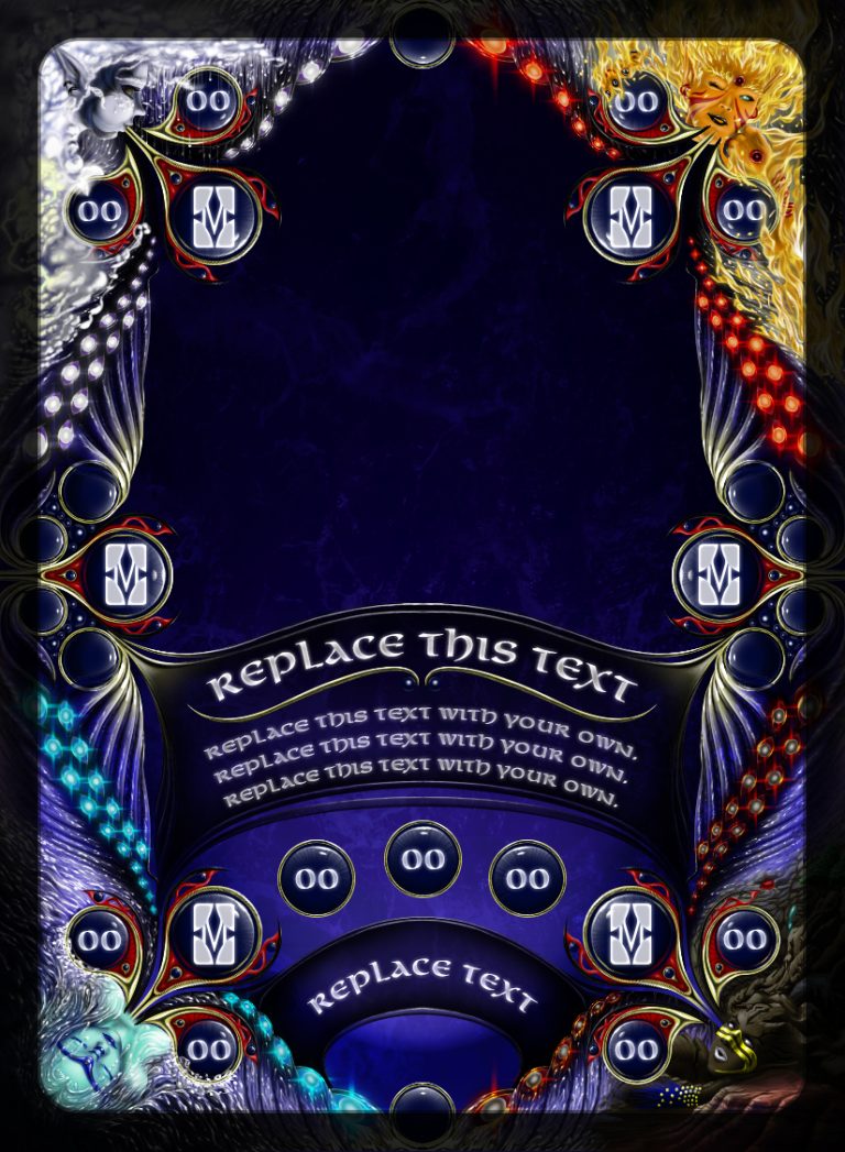 Card 01 Past Age Front 768x1047