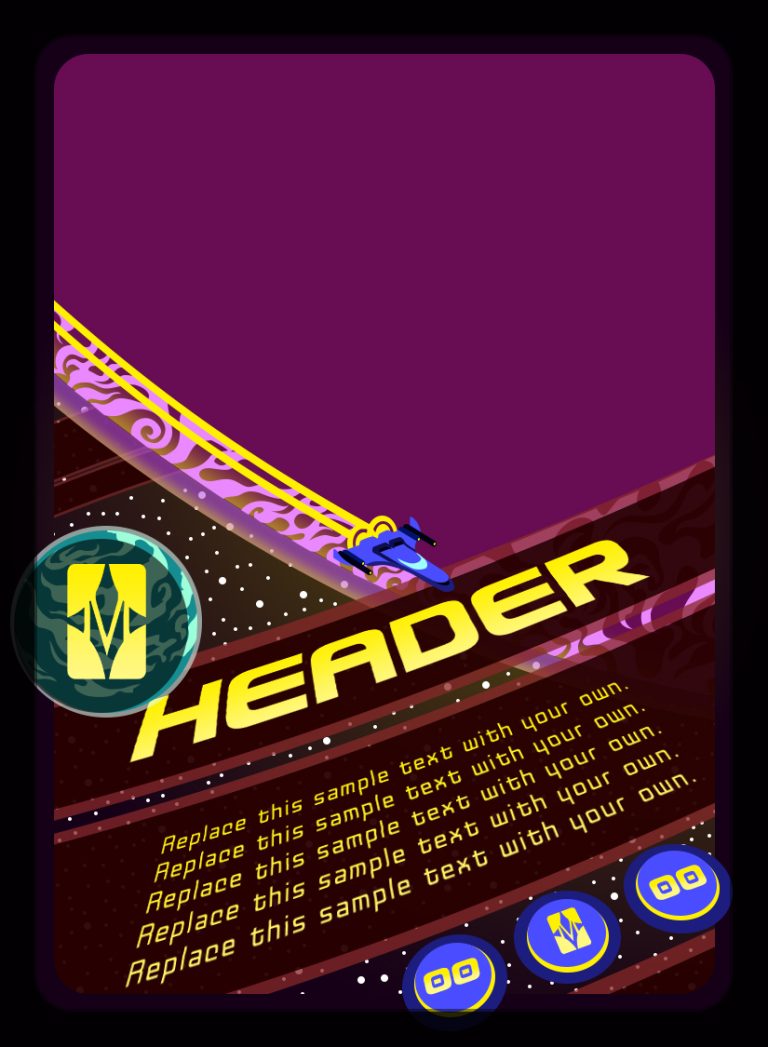 Card 03 Future Age Front 768x1047