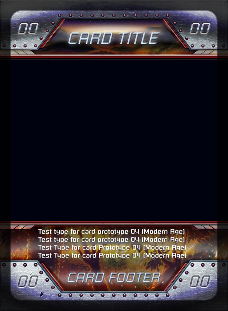 Card 04 Modern Age Front Land 768x1047