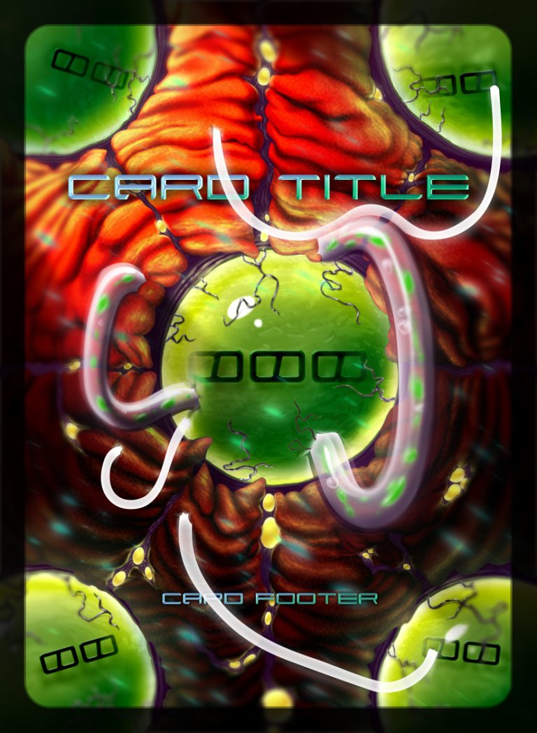 Card 07 Future Age Front 768x1047