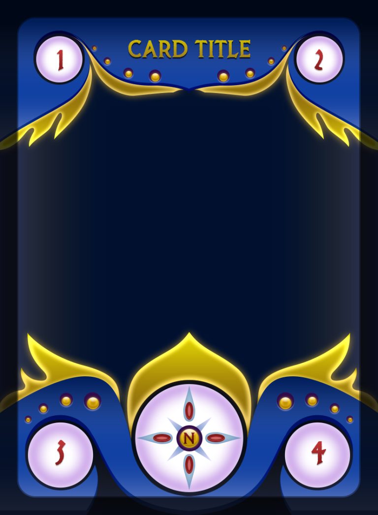 Card 09 Past Age Front 768x1047