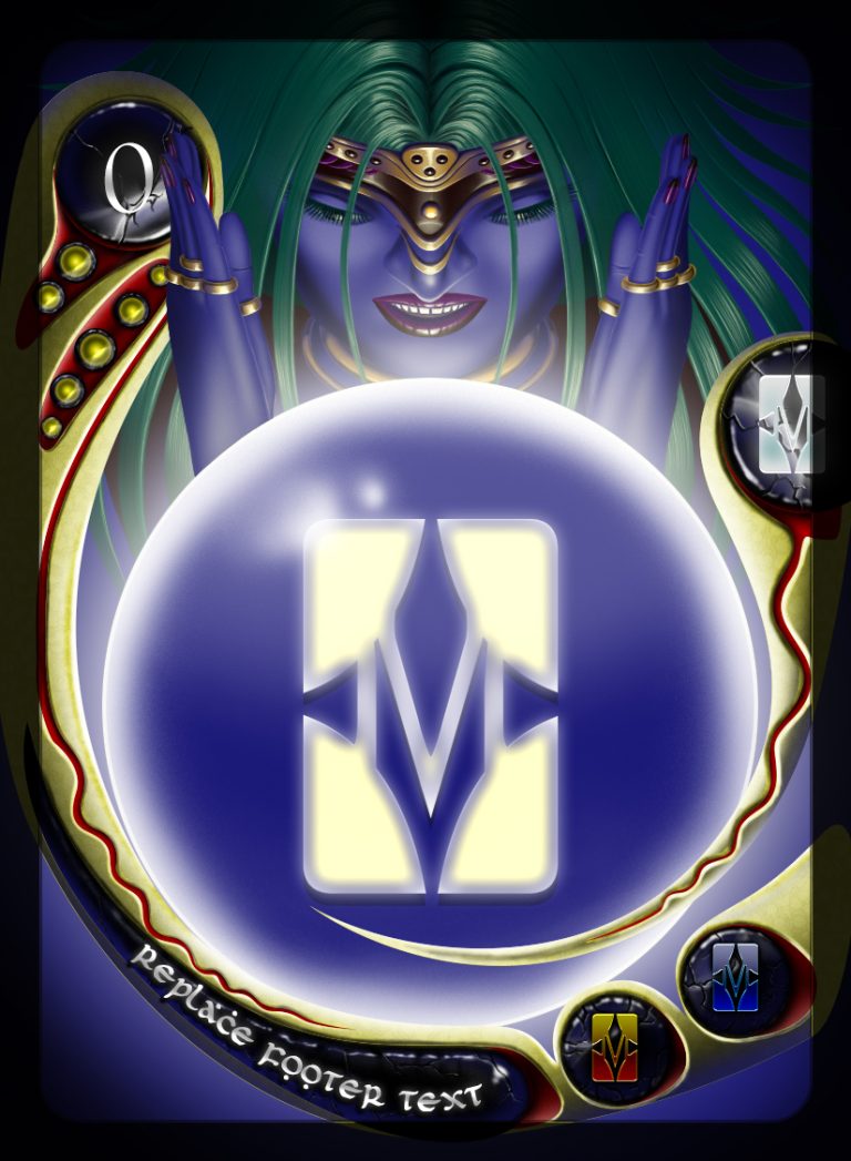 Card 13 Past Age Front 03 768x1047