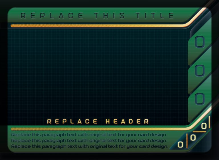 Card 15 Future Age Front 768x563