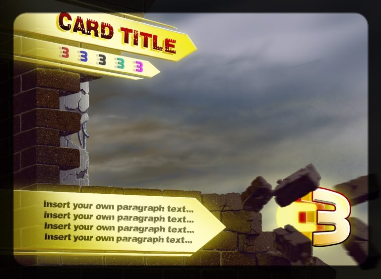 Card 16 Modern Age Front 768x563