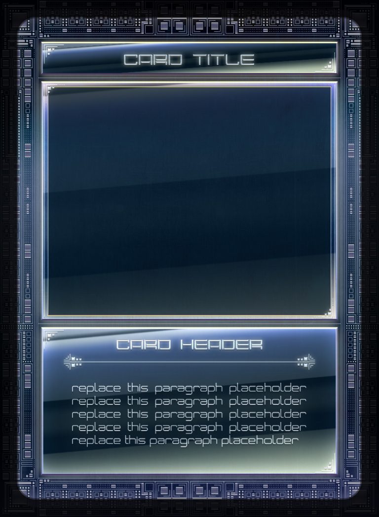 Card 17 Future Age Front 01 768x1047