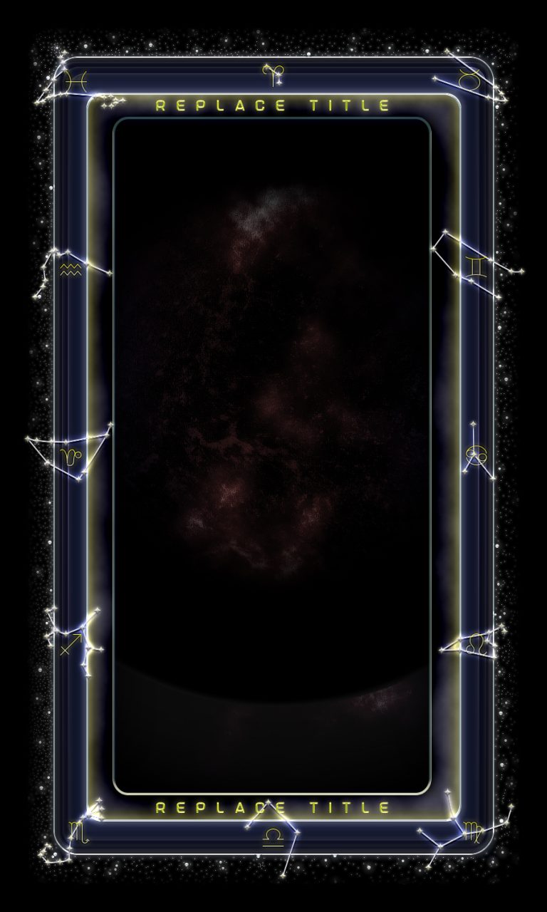 Card 20 Tarot Front 768x1280