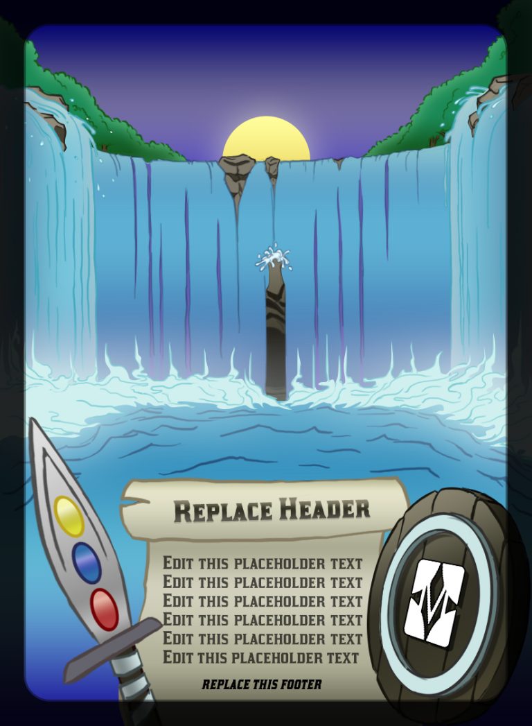 Card 21 Past Age Front 768x1047