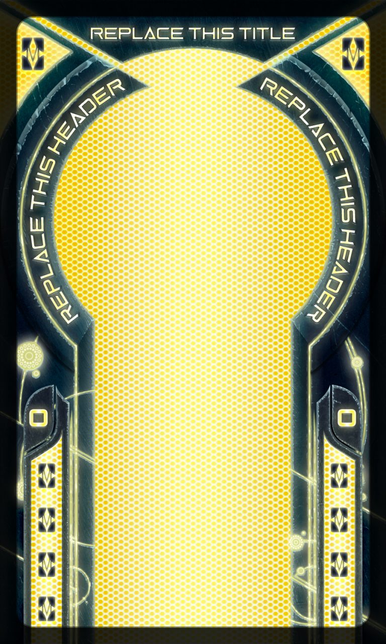 Card 22 Tarot Front 768x1280