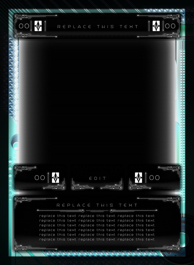 Future Age Style 01 CS1 Front 768x1047