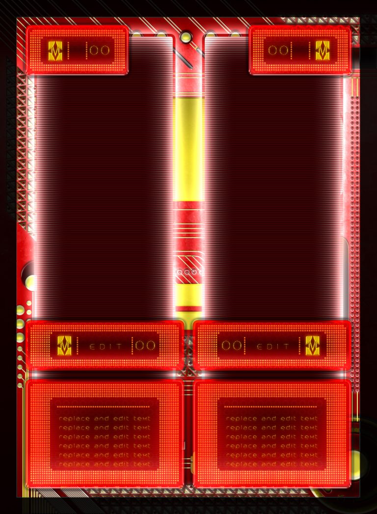 Future Age Style 01 CS2 Front 768x1047