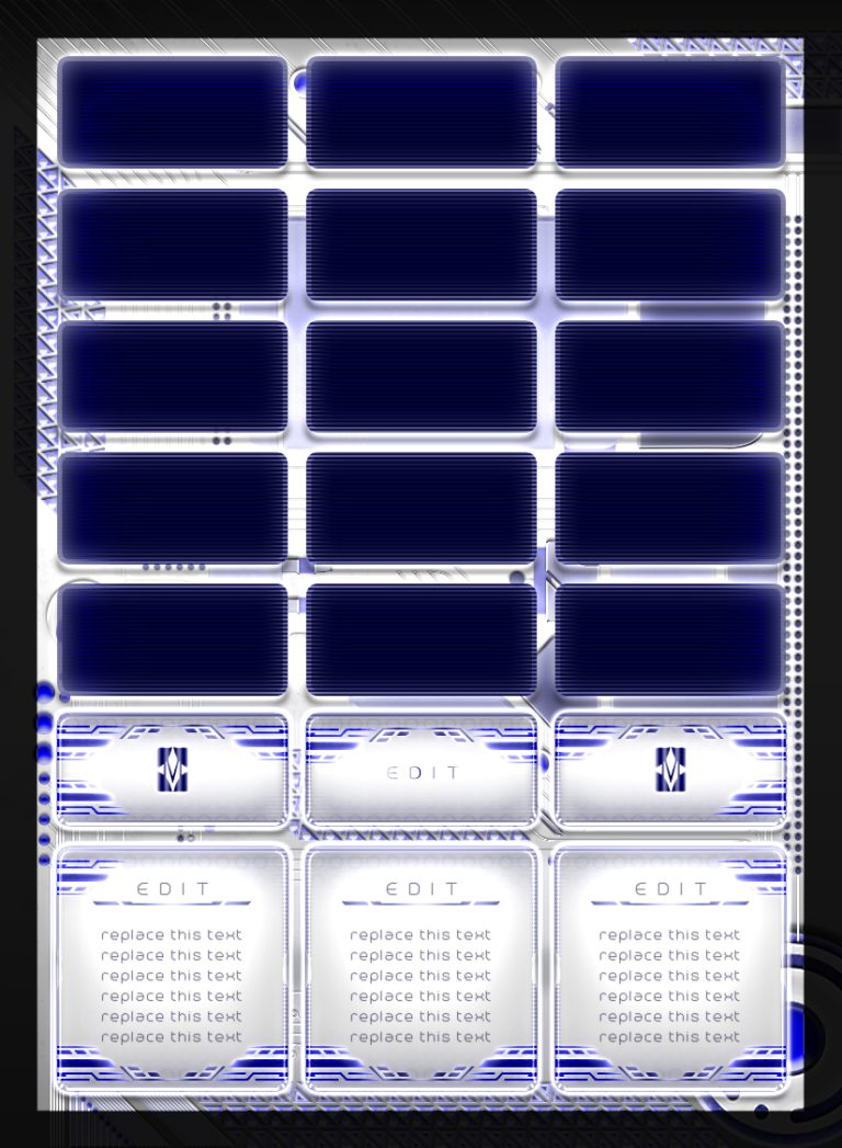 Future Age Style 01 CS3 Front 768x1047