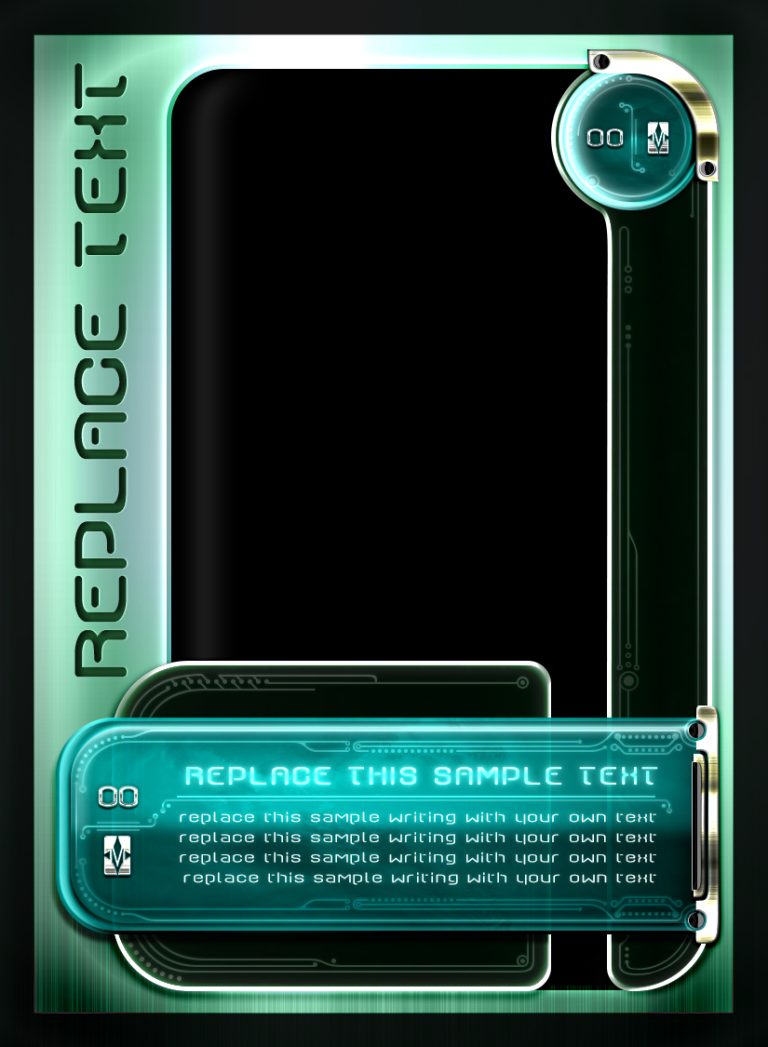 Future Age Style 02 CS2 Front 768x1047