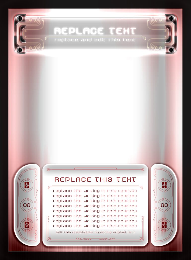 Future Age Style 02 CS3 Front 768x1047