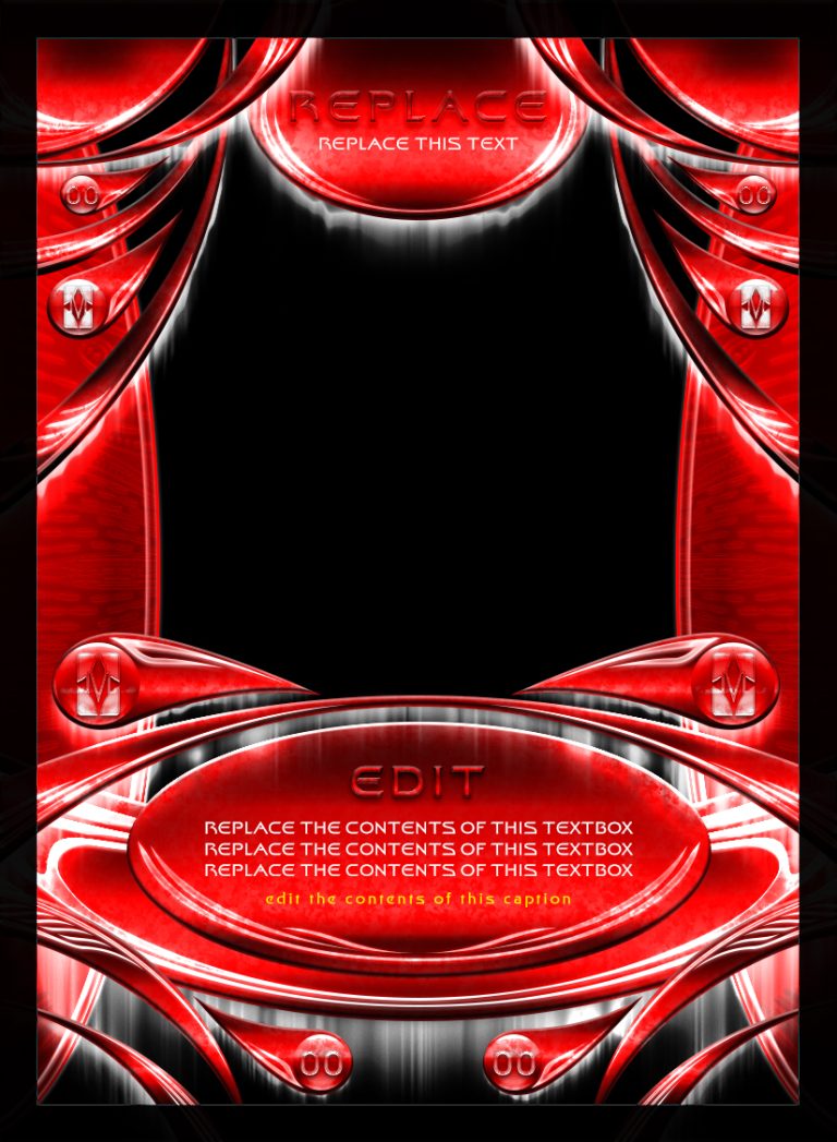 Future Age Style 03 CS1 Front 768x1047