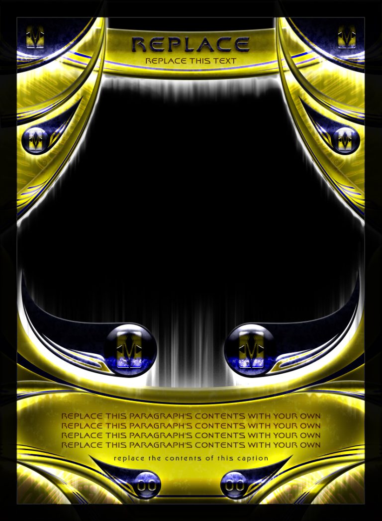Future Age Style 03 CS2 Front 768x1047