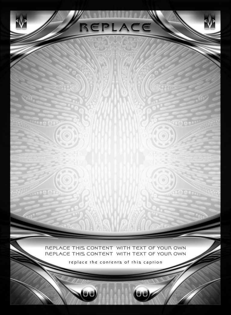 Future Age Style 03 CS3 Front 768x1047