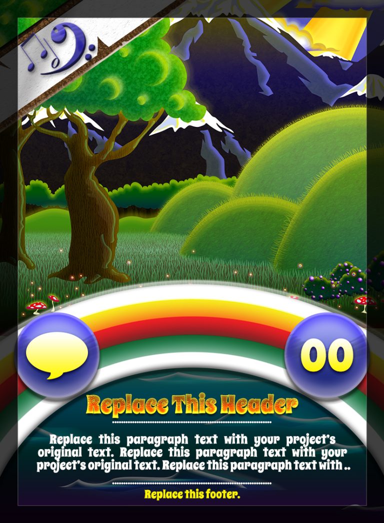 Gnome Fest Front 03 768x1047