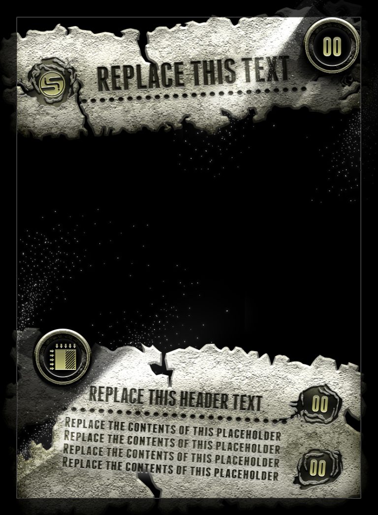 Modern Age Style 01 CS2 Front 768x1047