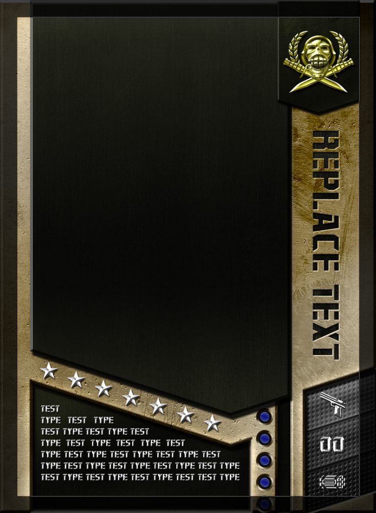 Modern Age Style 02 CS1 Front 768x1047
