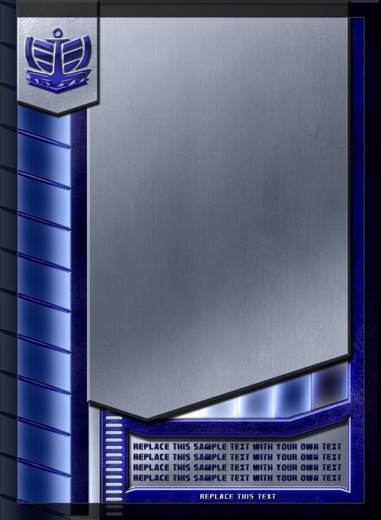 Modern Age Style 02 CS3 Front 768x1047