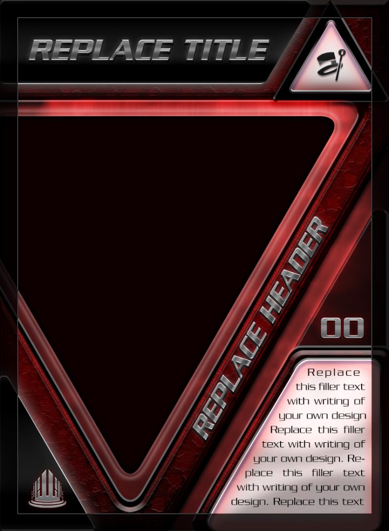 Modern Age Style 03 CS3 Front 768x1047