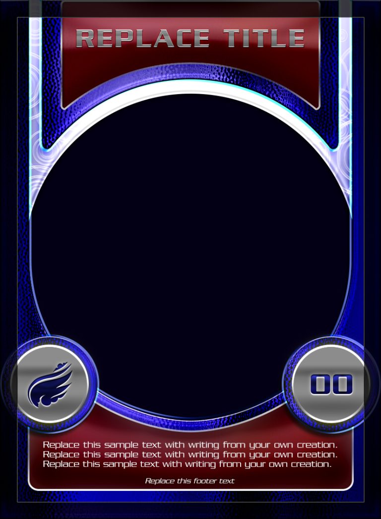 Modern Age style 03 CS2 Front 768x1047