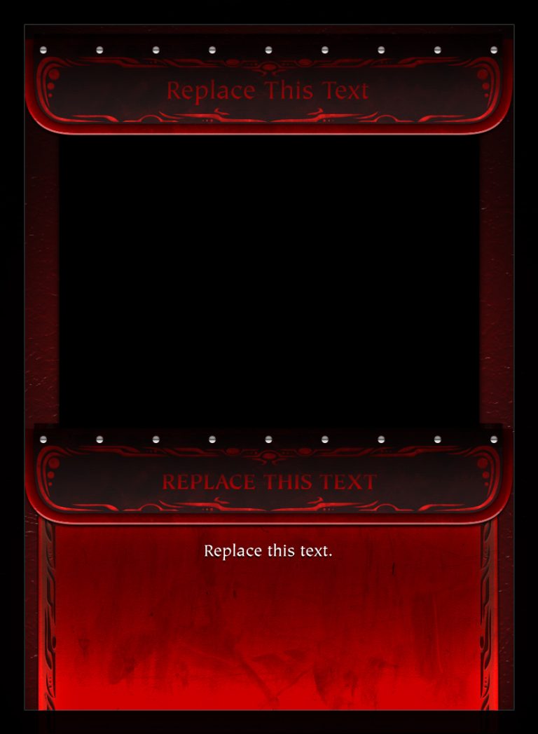 Past Age Style 01 CS2 Front 768x1047