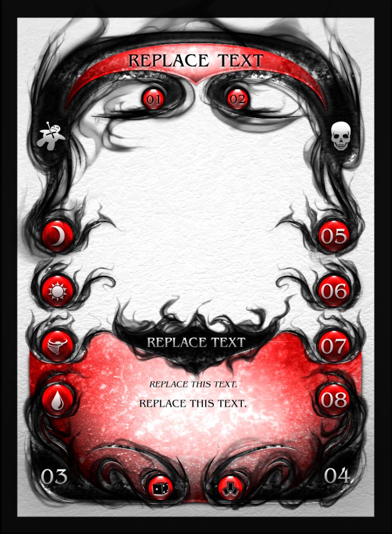 Past Age Style 02 CS1 Front 768x1047