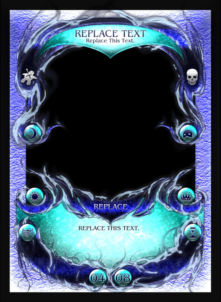 Past Age Style 02 CS2 Front 768x1047