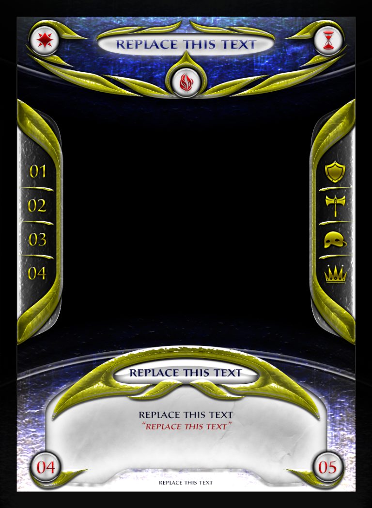 Past Age Style 03 CS1 Front 768x1047