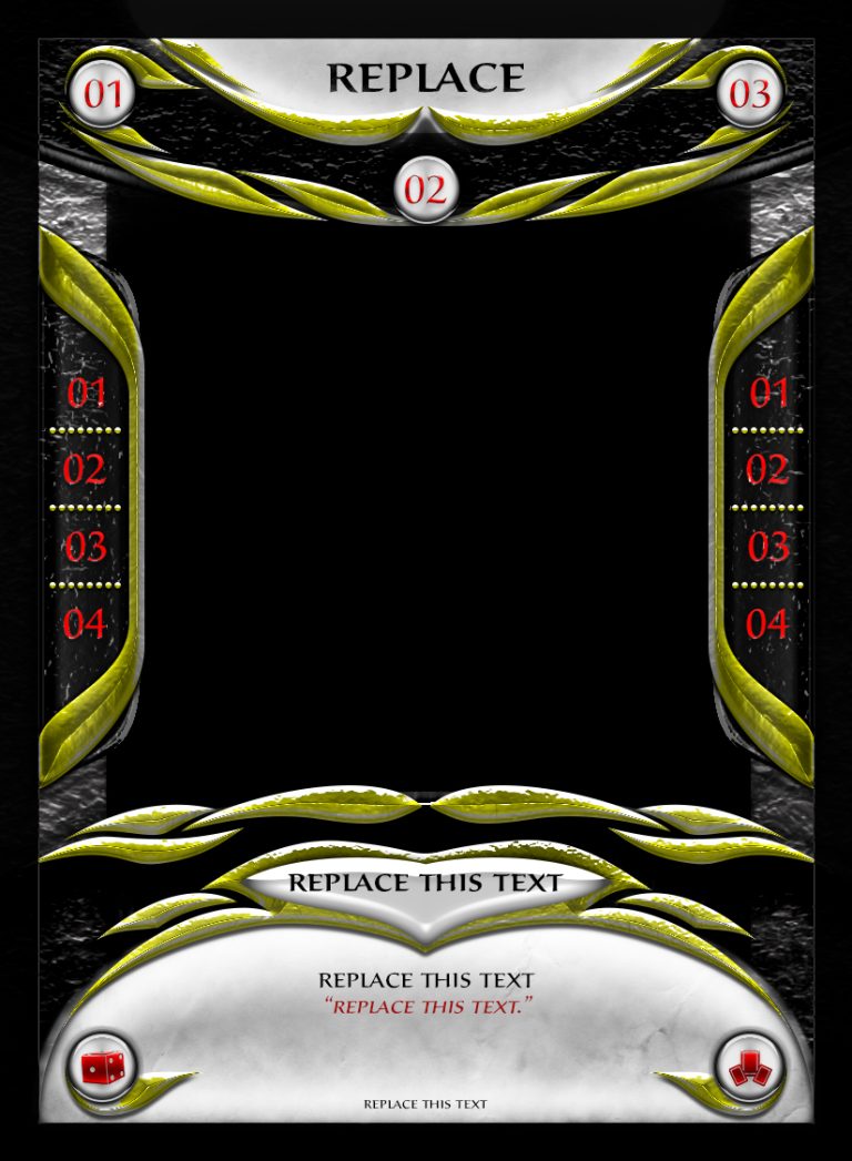 Past Age Style 03 CS2 Front 768x1047