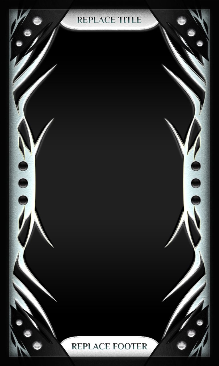 Realms of Fantasy Front 02 768x1280