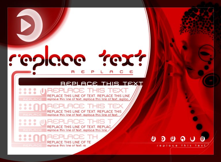 Red Sonancy Front 02 768x563