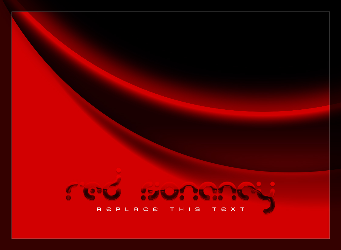 Red Sonancy Rear 01