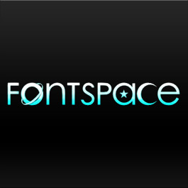 To fontspace.com